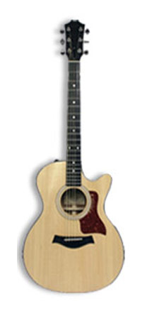 Image of Dionysis Guitar
