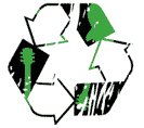recyle symbol
