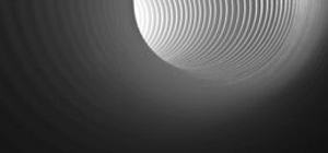 Abstract Photography