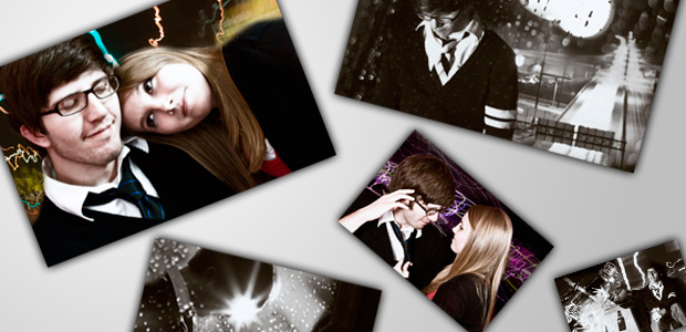 Illustrated - click to view gallery