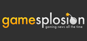 Gamesplosion