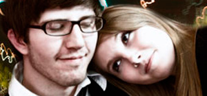 Illustrative Photography