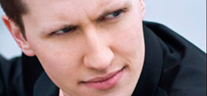 Portrait Photography