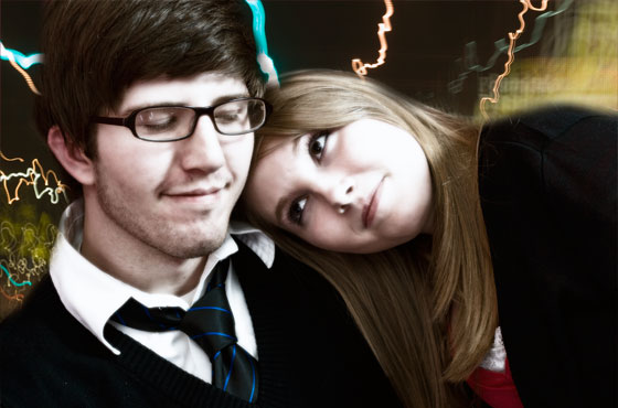 Illustrative Photo 1