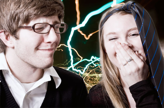 Illustrative Photo 3