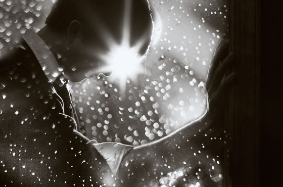 Illustrative Photo 4