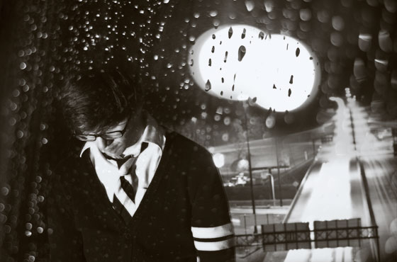 Illustrative Photo 5