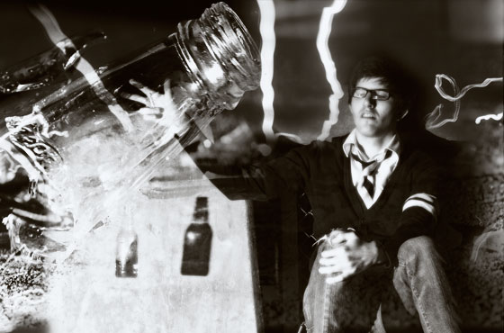 Illustrative Photo 6